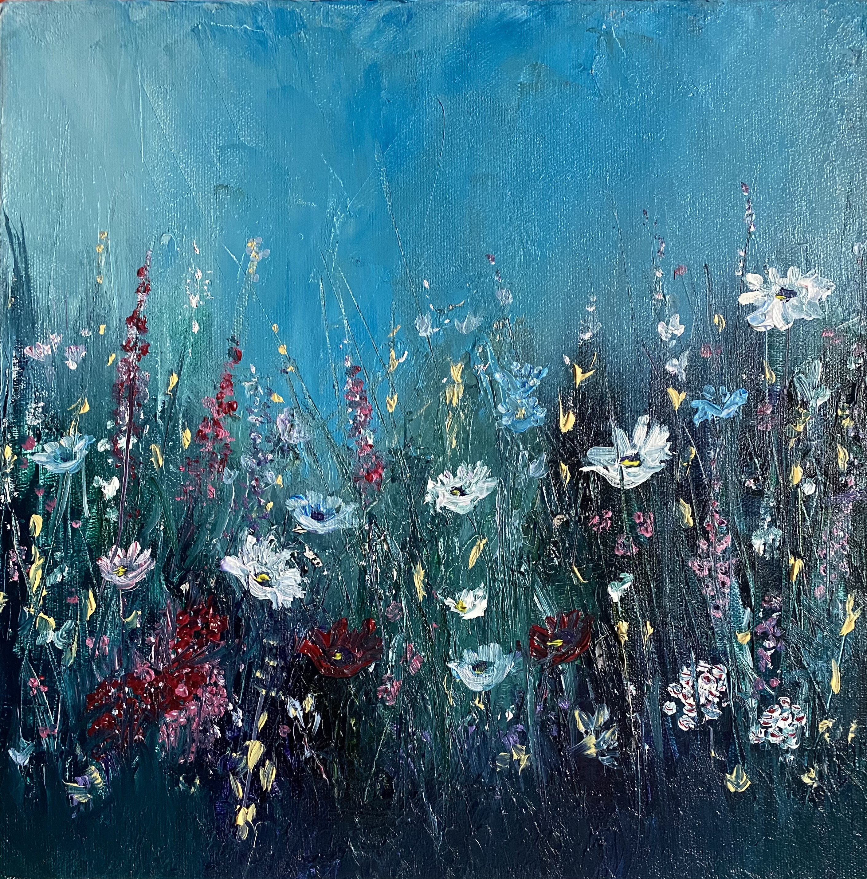 026 Blue Meadow