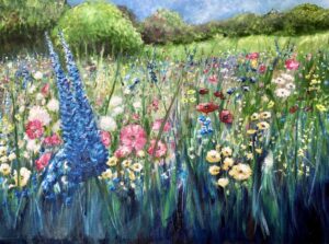 011 Foxglove Meadow