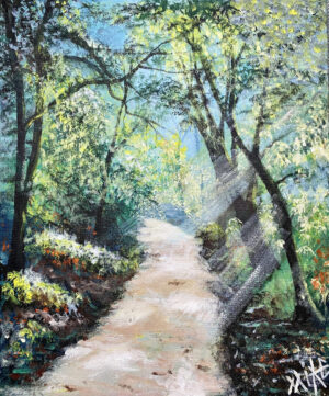 010 Wallsend Park