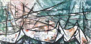 042 Boats