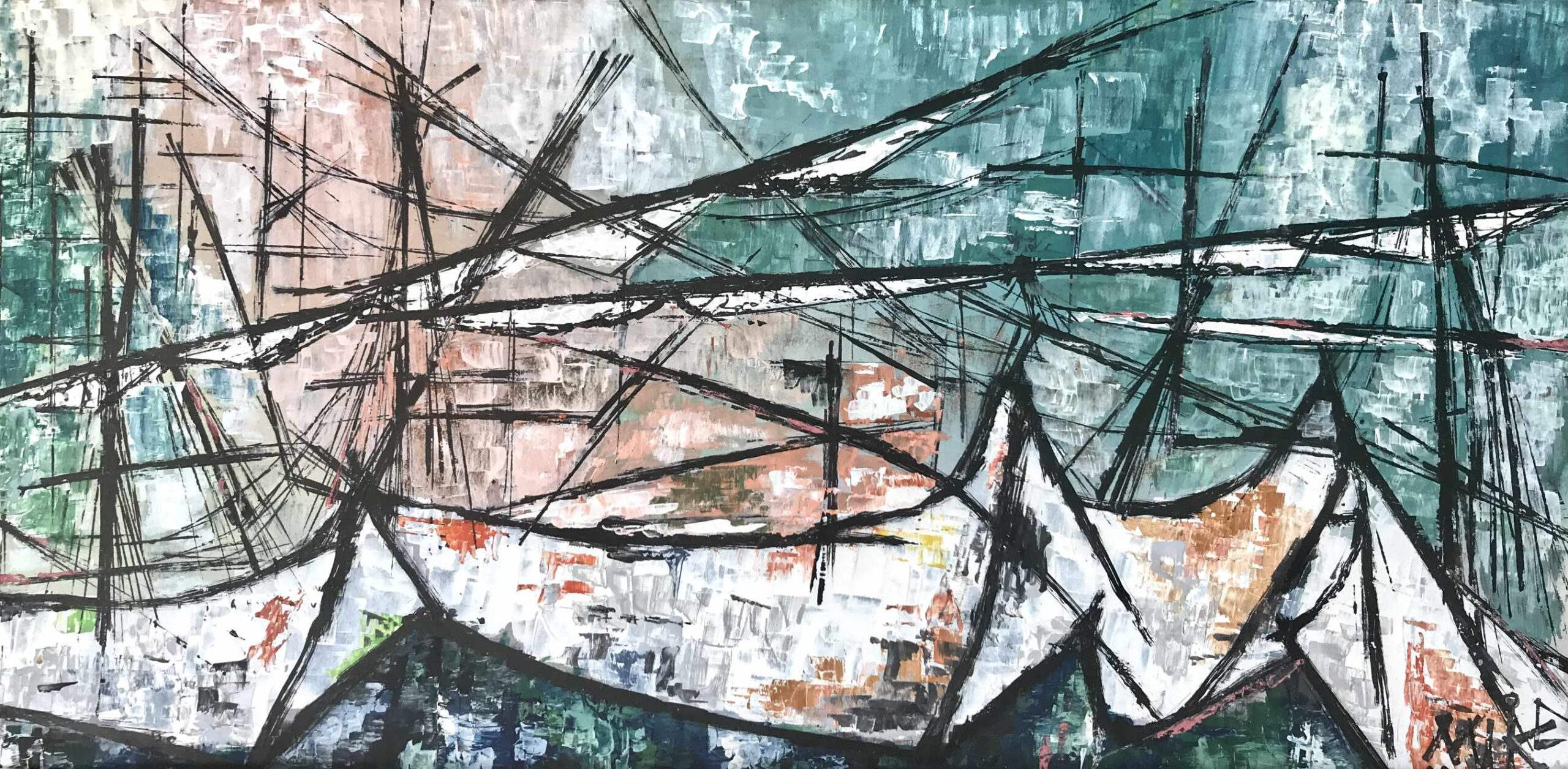 042 Boats