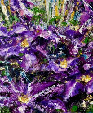084 Iris